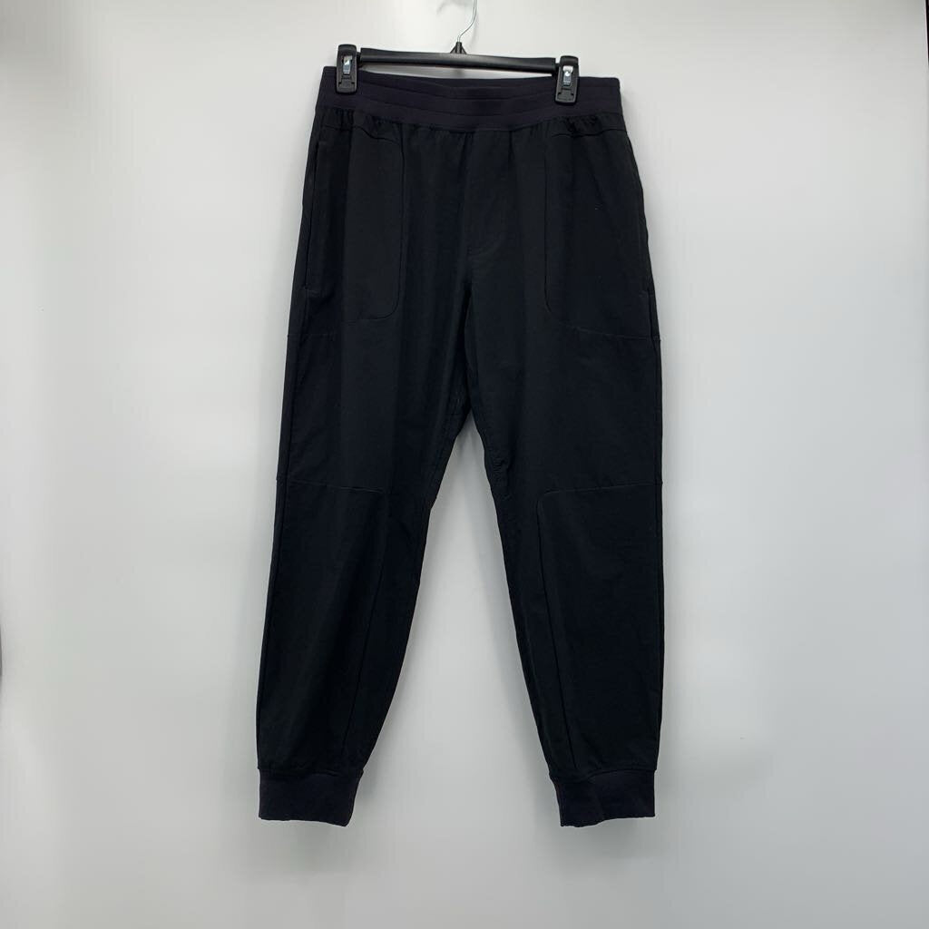 Alo Pants