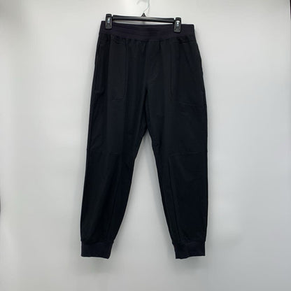 Alo Pants