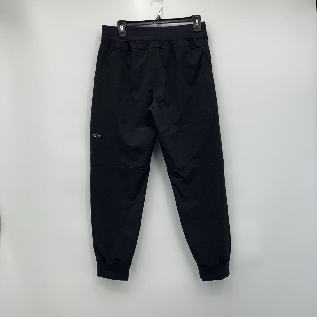 Alo Pants