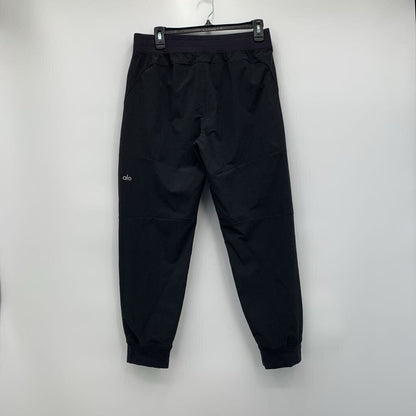 Alo Pants