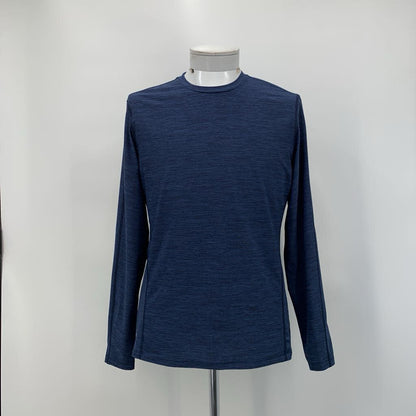 Ten Thousand T-Shirt LS