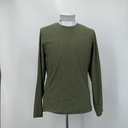 Ten Thousand T-Shirt LS