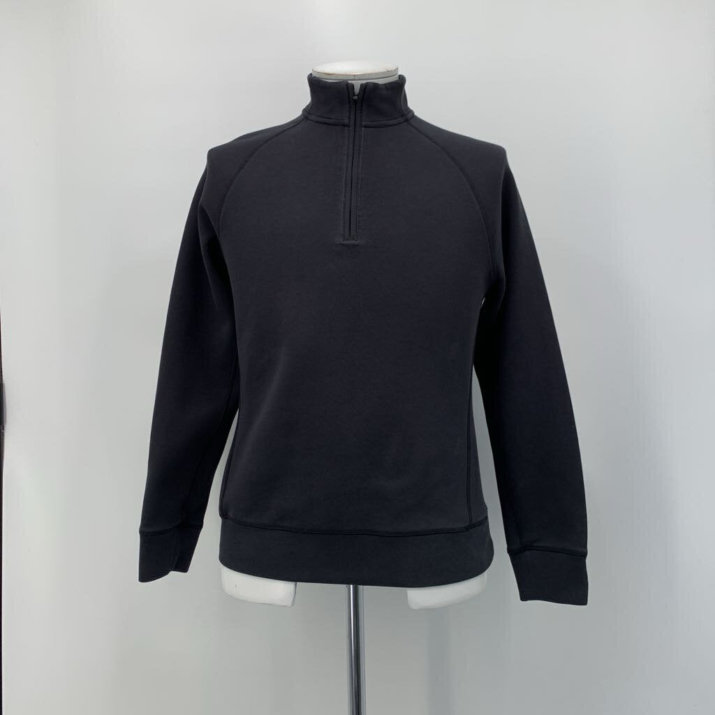 Ten Thousand Pullover