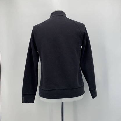 Ten Thousand Pullover