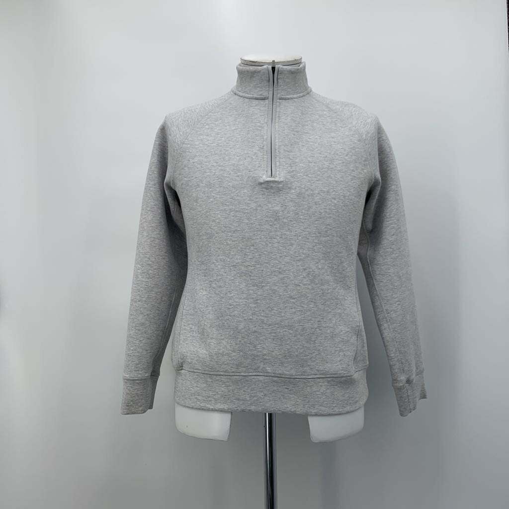 Ten Thousand Pullover