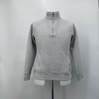 Ten Thousand Pullover