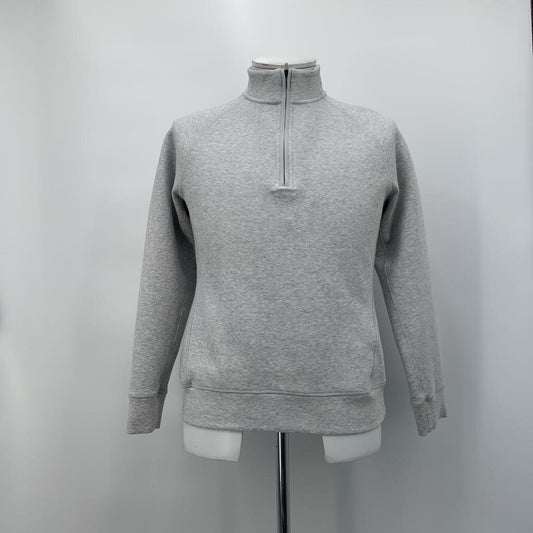 Ten Thousand Pullover