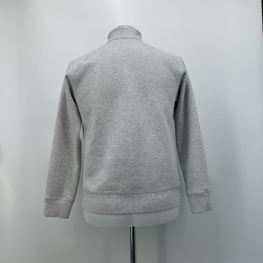 Ten Thousand Pullover