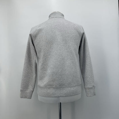 Ten Thousand Pullover