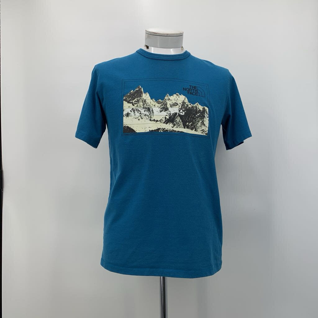 The North Face T-Shirt