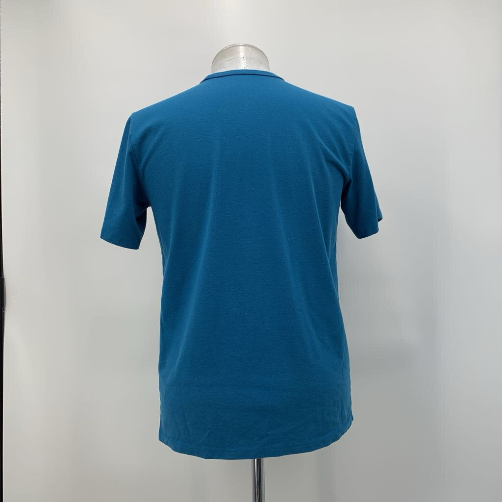 The North Face T-Shirt