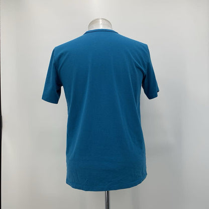 The North Face T-Shirt
