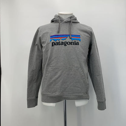 Patagonia Hoodie