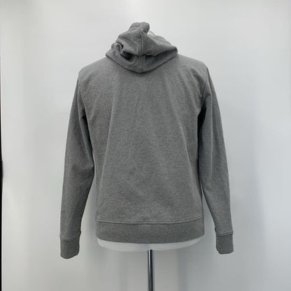 Patagonia Hoodie