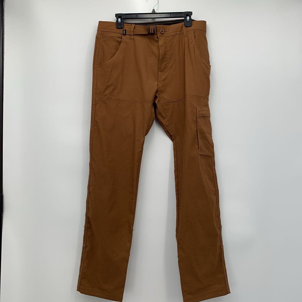 Prana Pants - NWT