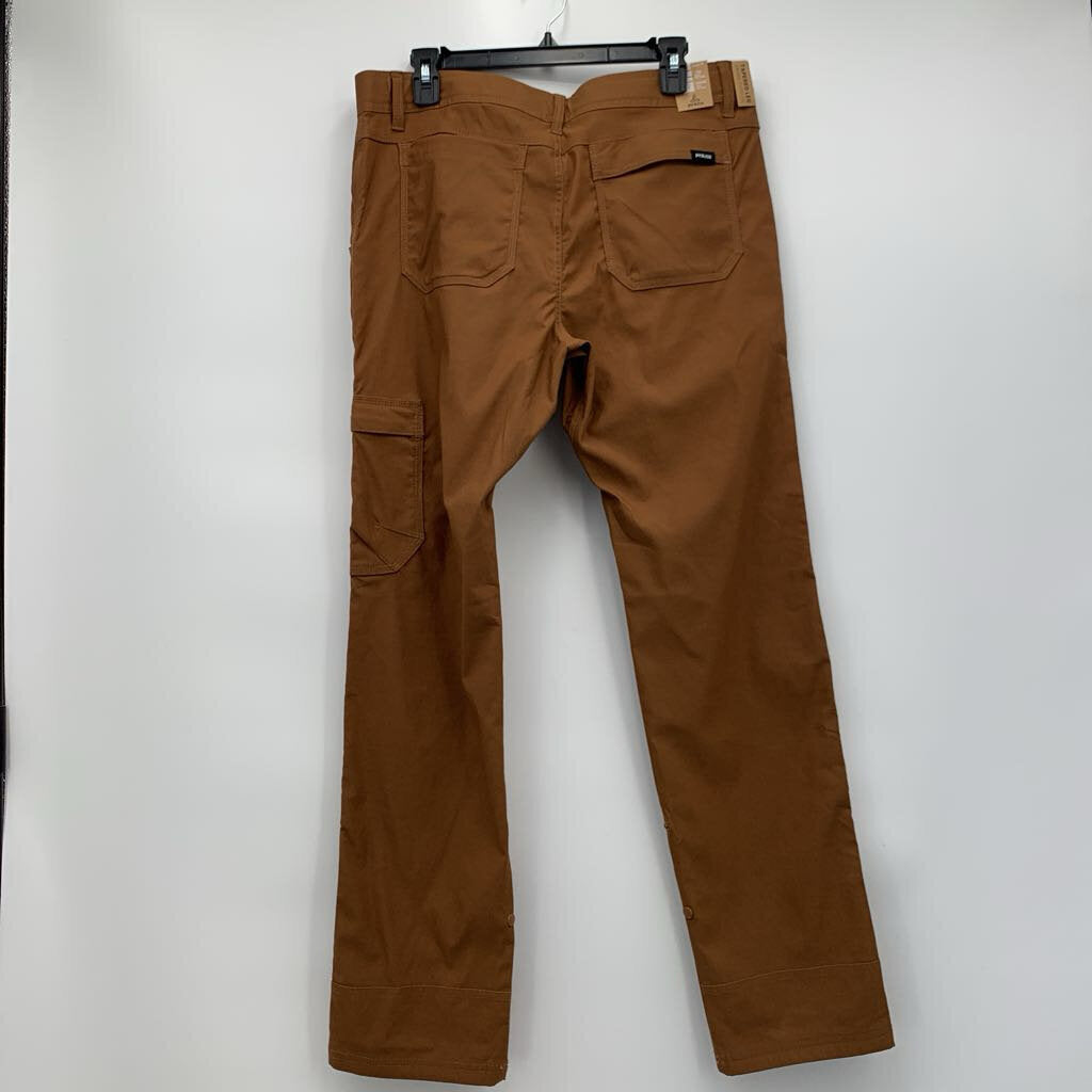 Prana Pants - NWT