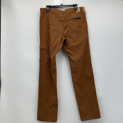 Prana Pants - NWT