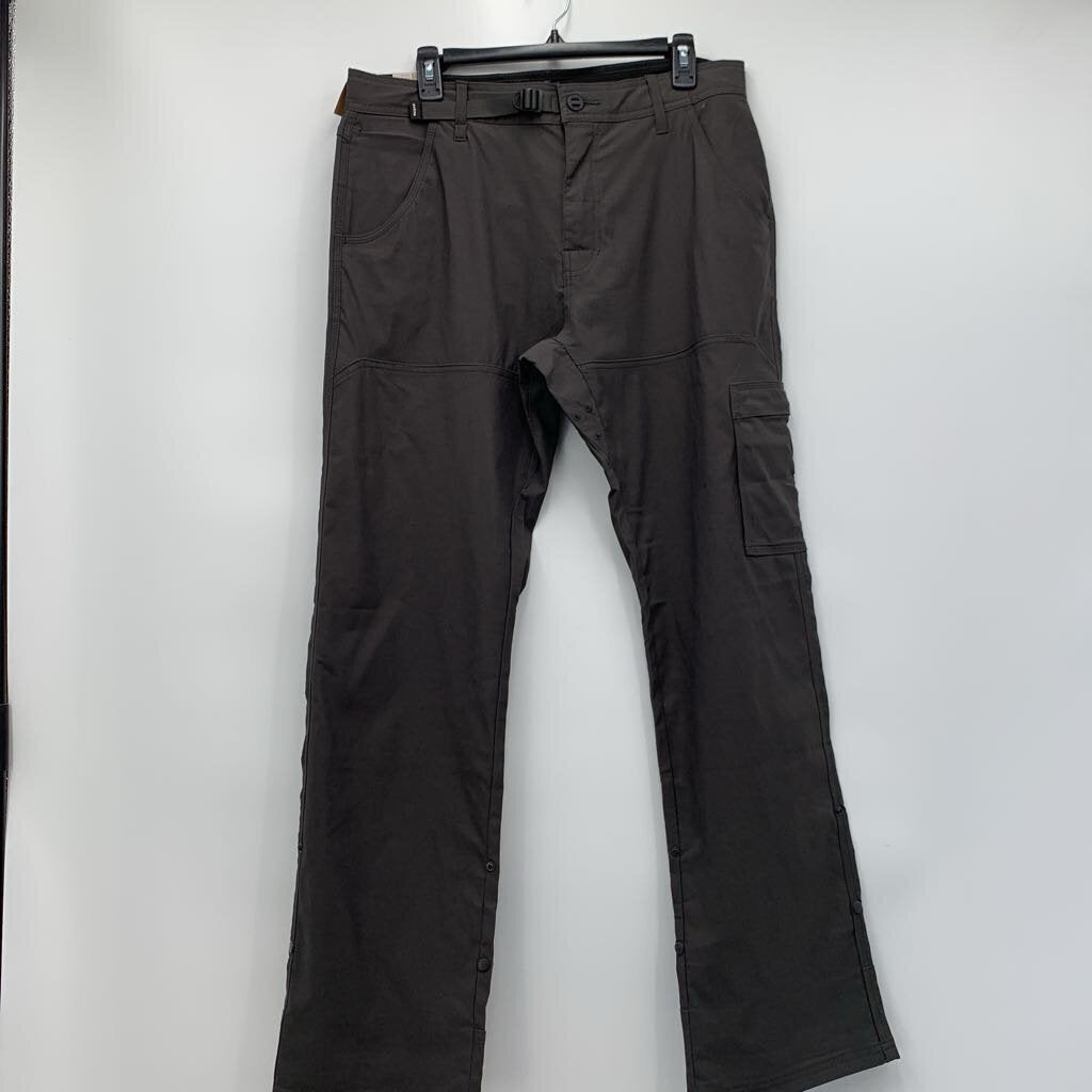 Prana Pants - NWT