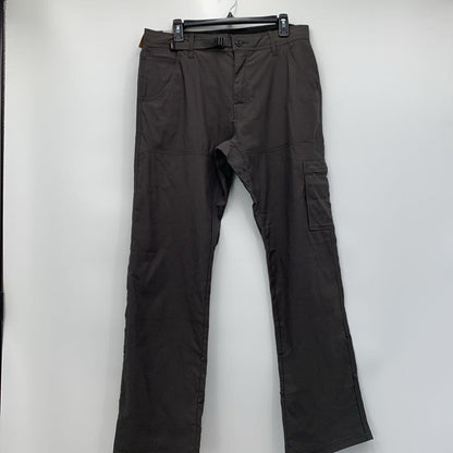 Prana Pants - NWT