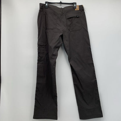 Prana Pants - NWT
