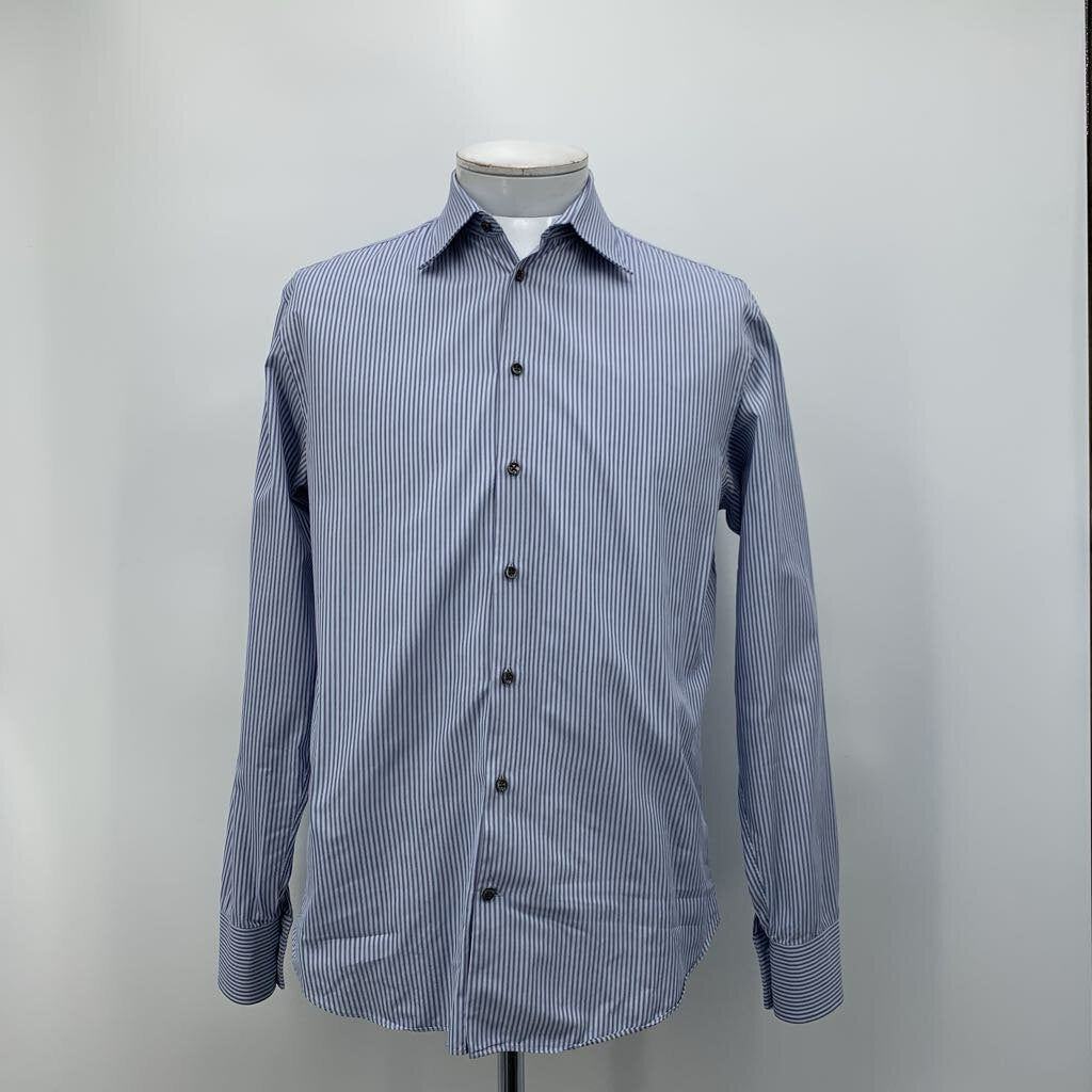 Armani Shirt