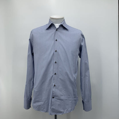 Armani Shirt