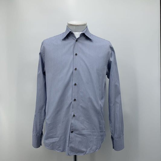 Armani Shirt