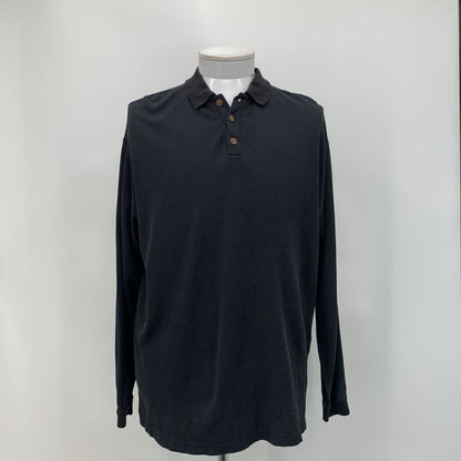 Tommy Bahama Pullover
