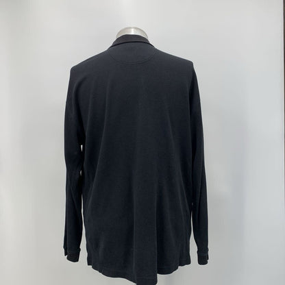 Tommy Bahama Pullover