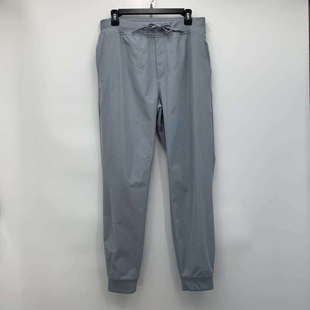 Rhoback Pants