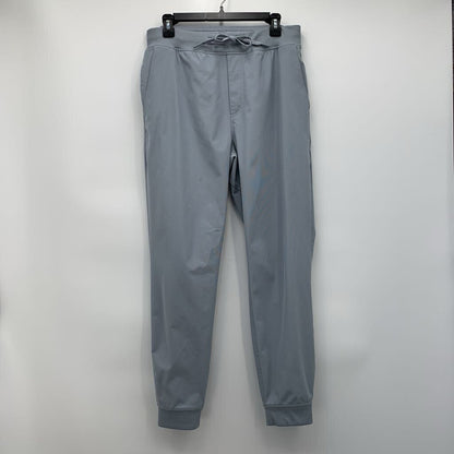Rhoback Pants
