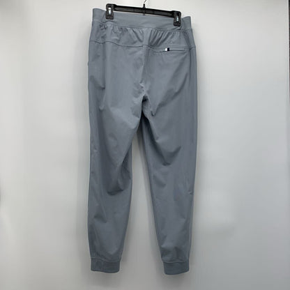 Rhoback Pants