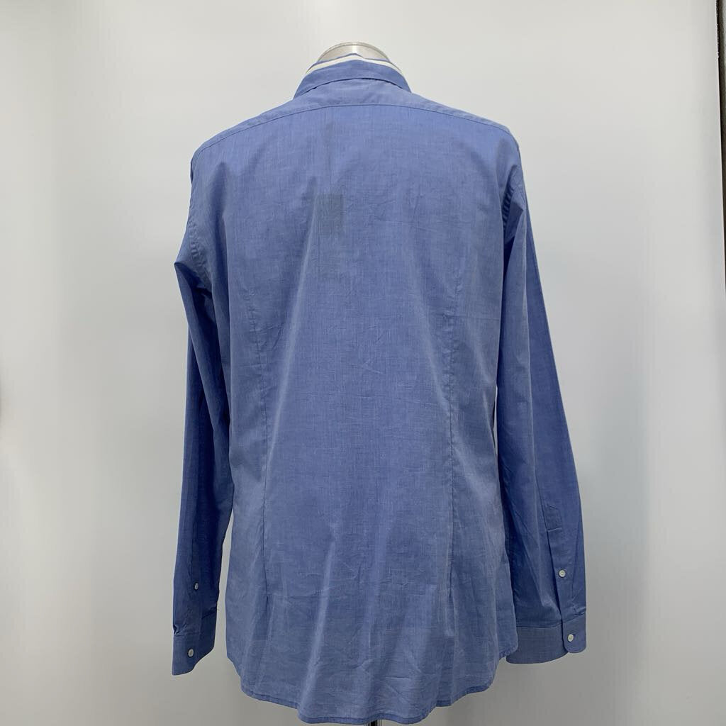 Diesel Shirt -NWT
