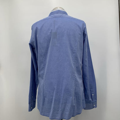 Diesel Shirt -NWT