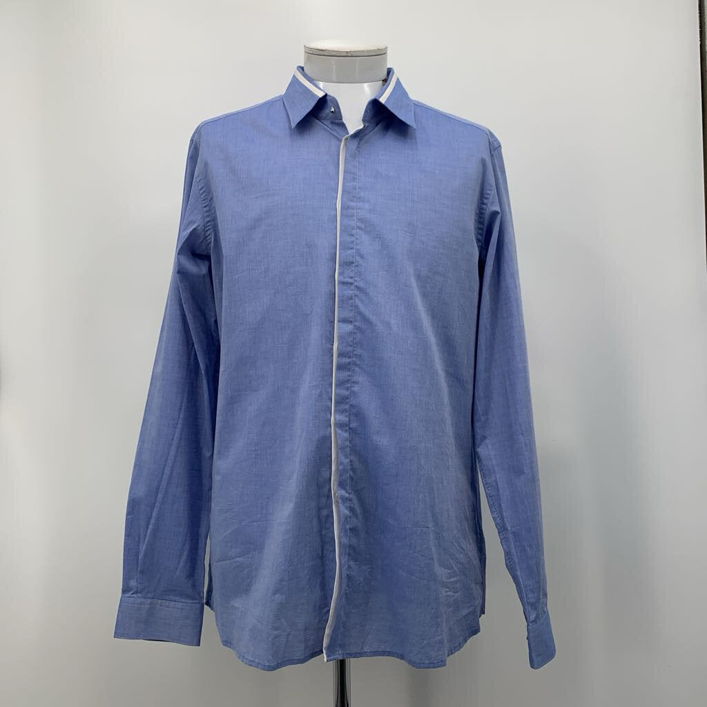 Diesel Shirt -NWT