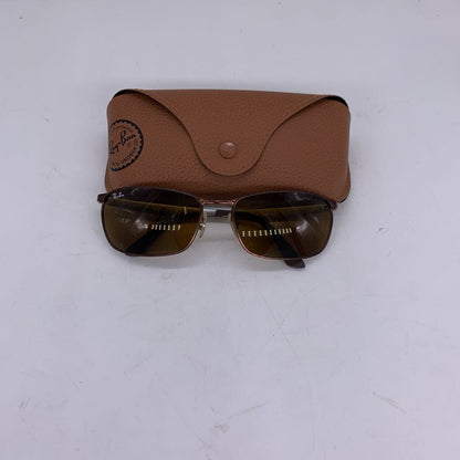 Ray-Ban Sunglasses