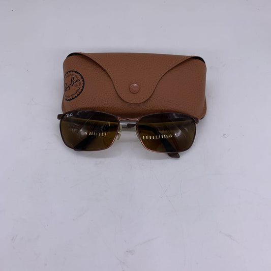 Ray-Ban Sunglasses