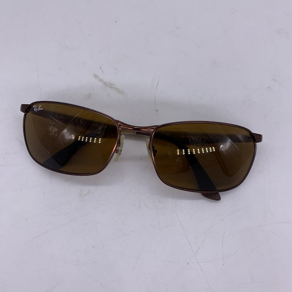 Ray-Ban Sunglasses