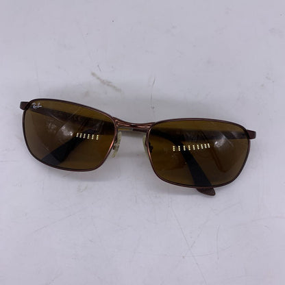 Ray-Ban Sunglasses