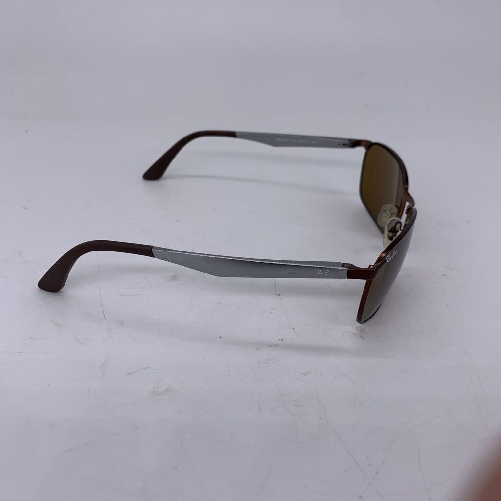 Ray-Ban Sunglasses