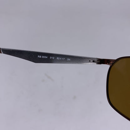 Ray-Ban Sunglasses