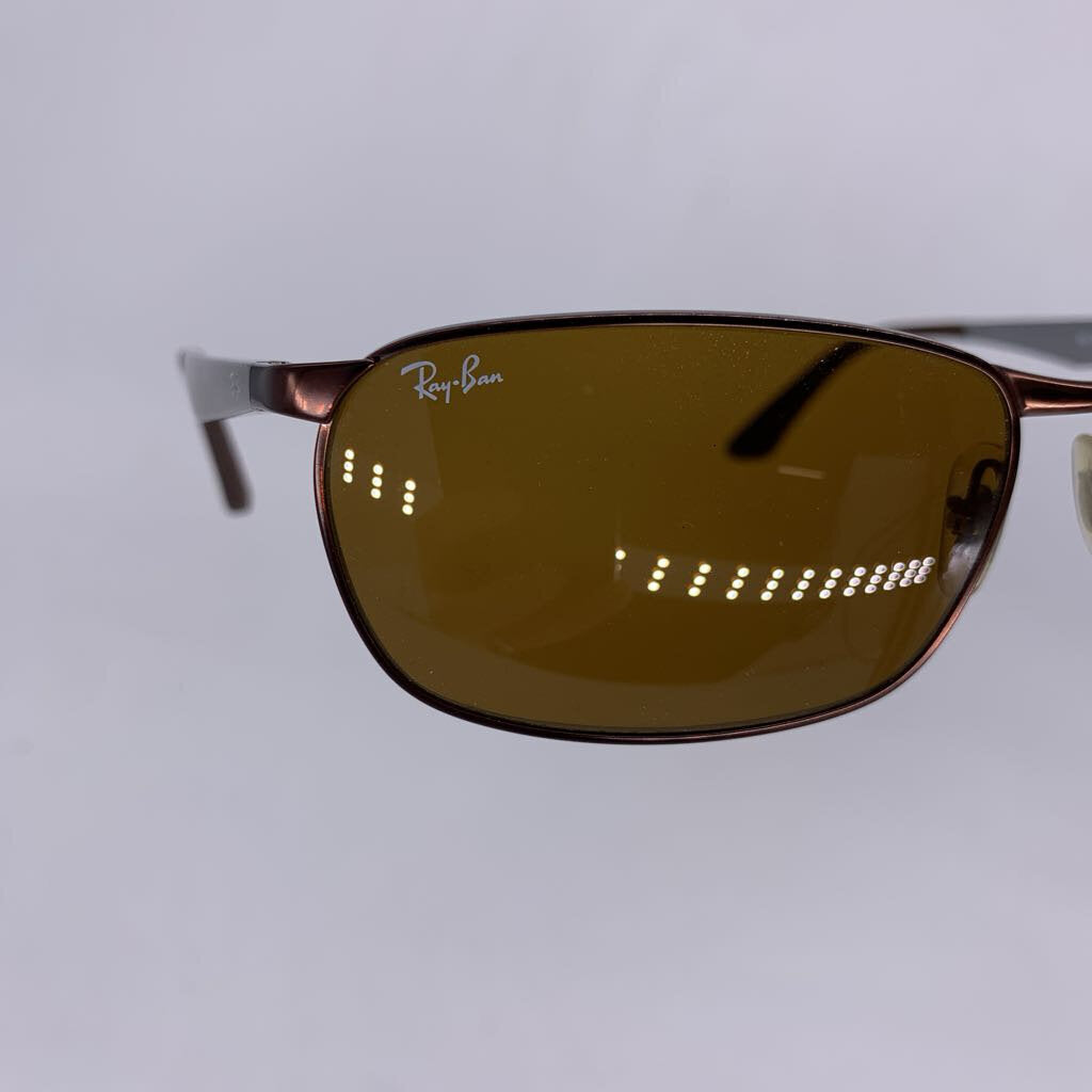 Ray-Ban Sunglasses