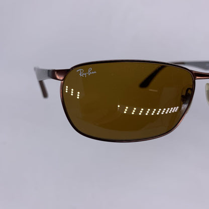Ray-Ban Sunglasses
