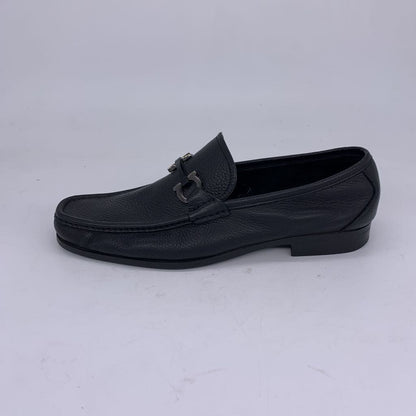 Ferragamo Loafers