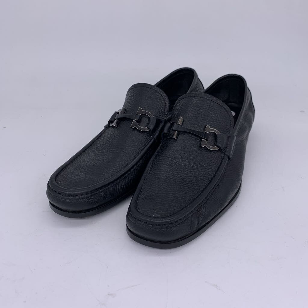 Ferragamo Loafers