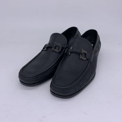 Ferragamo Loafers