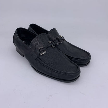 Ferragamo Loafers