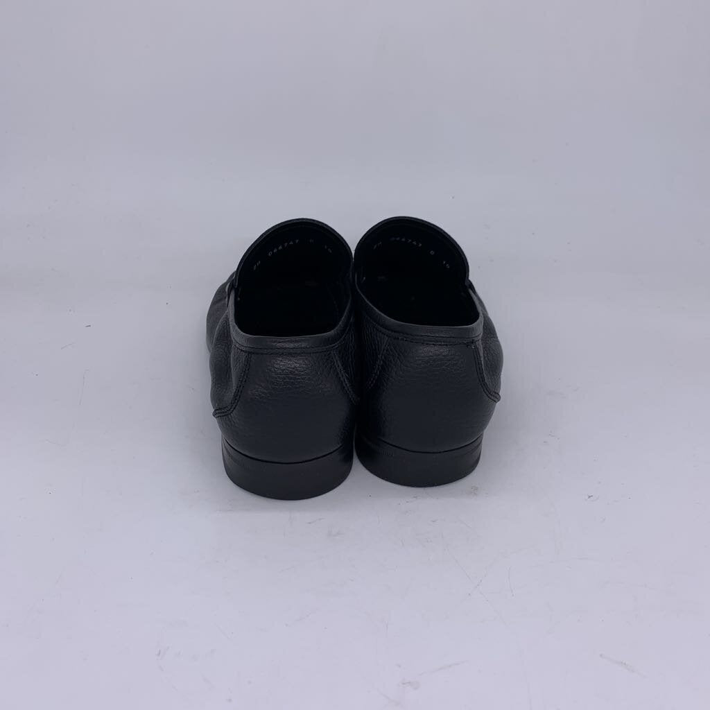 Ferragamo Loafers