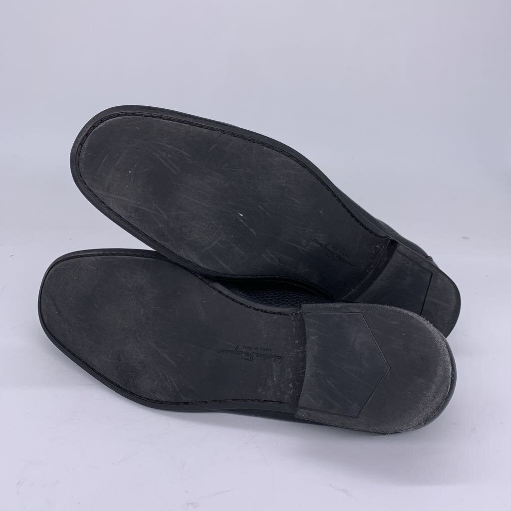 Ferragamo Loafers