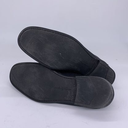 Ferragamo Loafers